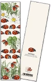 Zakładka do książki Coccinelle (op. 2 sztuki) - zdjęcie