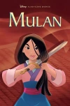 Mulan - zdjęcie