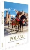 Poland. 1000 years in the heart of Europe - zdjęcie