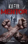 Mentor - zdjęcie