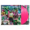 K-POPS! (Music from and inspired by K-POPS!) 2LP - zdjęcie