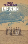 Empuzjon - zdjęcie