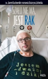 Szału nie ma, jest rak - zdjęcie