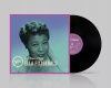 Great Women Of Song: Ella Fitzgerald, Winyl - zdjęcie