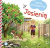 Jesienią - zdjęcie