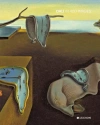 Dalí in 400 images wer. angielska - zdjęcie