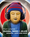 Budda, Mars i Jeleń - zdjęcie