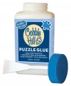 Klej do puzzli 177ml - zdjęcie