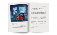 Lego DC. Super Heroes, zdjęcie 3