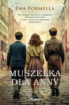 Muszelka dla Anny - zdjęcie