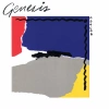 Abacab, CD - zdjęcie