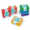 Smart Games. IQ Mini - zdjęcie