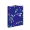 Segregator A5/2R Penmate kosmos T0108 - zdjęcie