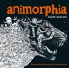 Animorphia. Ekstremalne kolorowanie i wyszukiwanie - zdjęcie