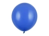 Balony Strong 43cm, Pastel Blue (1 op. / 25 szt.) - zdjęcie
