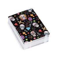 Standardowa talia kart do gry - Day of the Dead, zdjęcie 9