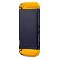 Spigen Nano Pop Nintendo Switch 2 Blueberry Navy, zdjęcie 3