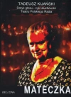 Mateczka - zdjęcie