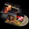 What Are The Odds LP SPLATTER INDIE, Winyl - zdjęcie