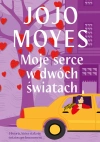 Moje serce w dwóch światach - zdjęcie