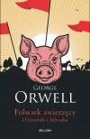 Folwark zwierzęcy - zdjęcie