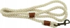 Smycz dla Psa Sznurek 120CM - zdjęcie
