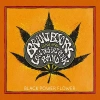 Black Power Flower, CD - zdjęcie