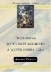 Integracja wspólnoty zakonnej a wybór dobra i zła - zdjęcie