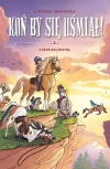 Komiksy są super! Koń by się uśmiał!. Tom 2. Z rozwianą grzywą - zdjęcie