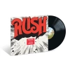 RUSH (180G), Winyl - zdjęcie