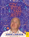 Czy ktoś tam jest? - zdjęcie