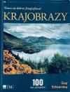 Krajobrazy. Naucz się dobrze fotografować - zdjęcie