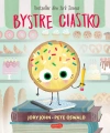 Bystre Ciastko. Smaczna Banda i emocje - zdjęcie