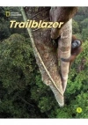 Trailblazer Level 1 Flashcards - zdjęcie