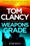 Tom Clancy Weapons Grade - zdjęcie