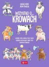 Wszystko o... krowach - zdjęcie