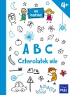 ABC. Czterolatek wie - zdjęcie