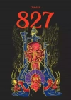 827 - zdjęcie