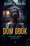 Dom obok - zdjęcie