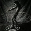 Circus, 2 LP - zdjęcie