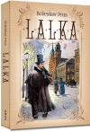 Lalka - zdjęcie