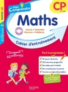 Pour comprendre. Maths CP. Zeszyt ćwiczeń ed. 2025 - zdjęcie