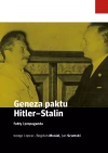 Geneza paktu Hitler-Stalin - zdjęcie