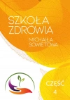 Szkoła zdrowia Michaiła Sowietowa Część 4 - zdjęcie