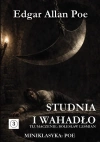 Miniklasyka. Studnia i wahadło - zdjęcie