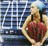 Zaz, LP - zdjęcie