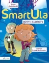 SmartUla Boty i kłopoty - zdjęcie