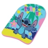 Deska Do Pływania Stitch - zdjęcie