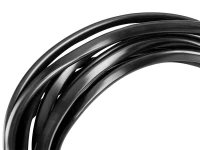 Przedłużacz solarny kabel, długość 5 m, zdjęcie 3