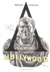 Arystoteles w Hollywood - zdjęcie